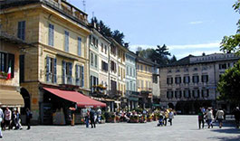 immagine casa vacanze